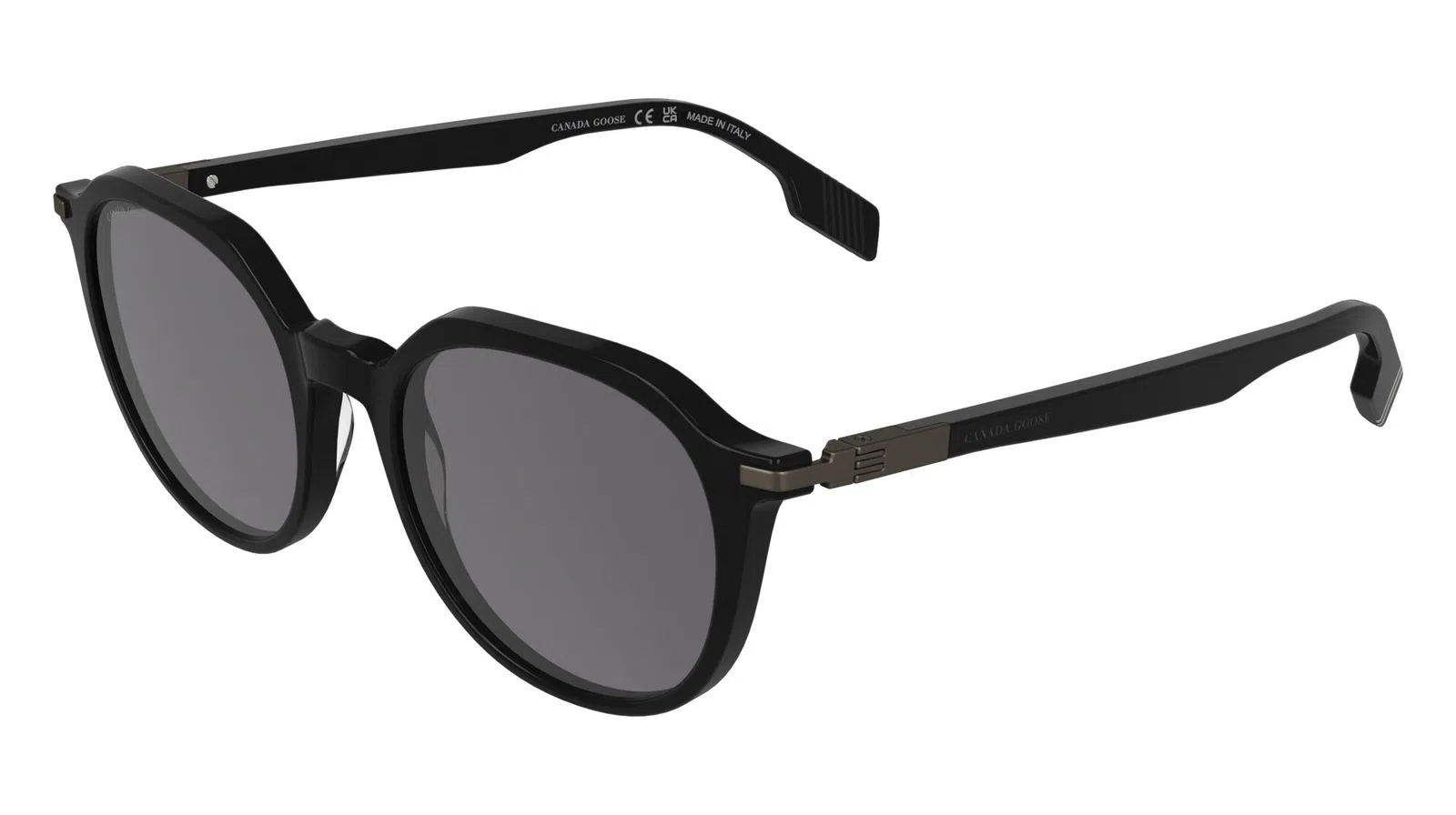 Canada Goose GC26616SE Sunglasses